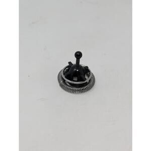 Nespresso Aeroccino 3 Milk Frother Whisk Replacement for Models 3594 3694